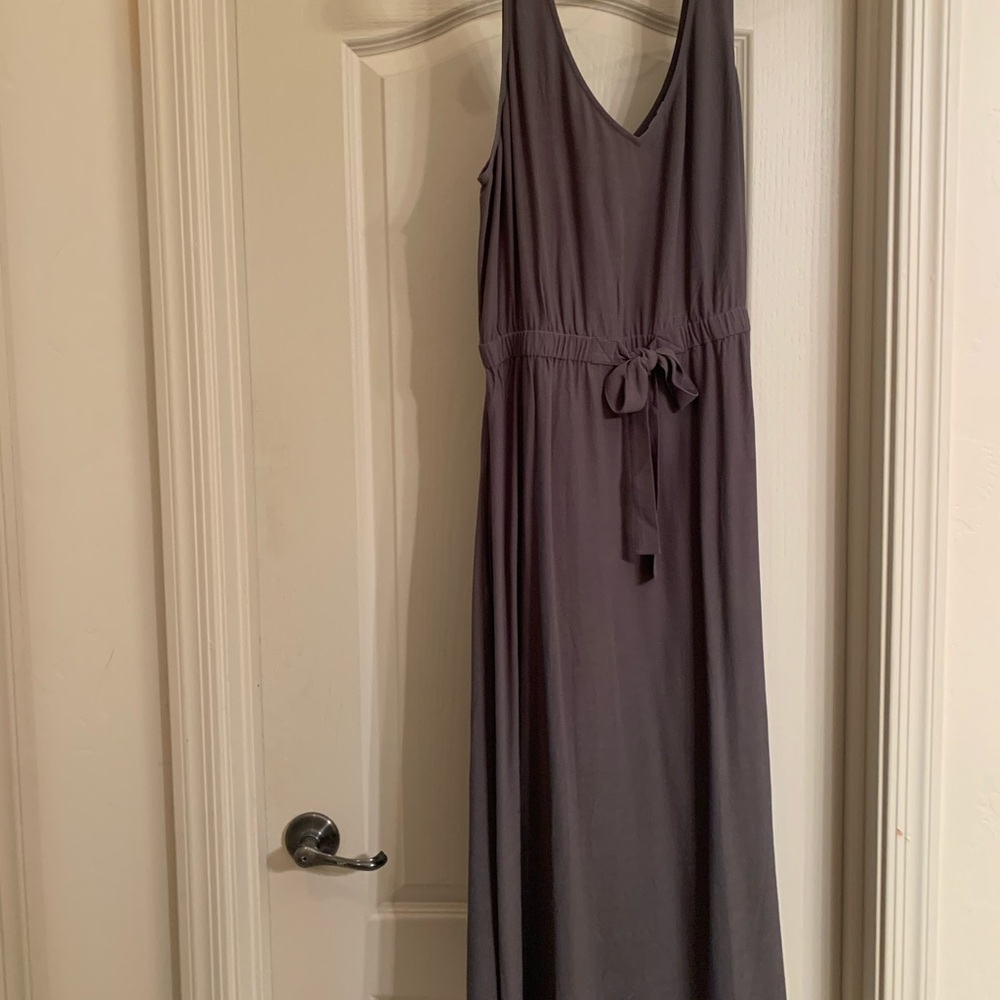 COPY - New Never worn mid length dress!
